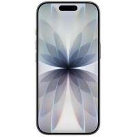 APPLE iPhone 17 256GB Black mg6j4sx/a